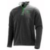 Daybreaker-half-zip-fleece-30733.jpg